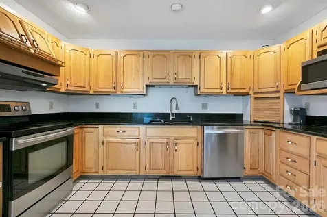 547 Windover Drive Brevard NC 28712