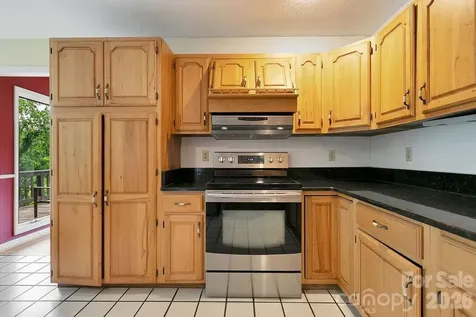 547 Windover Drive Brevard NC 28712