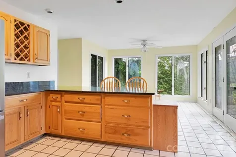 547 Windover Drive Brevard NC 28712