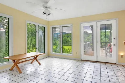 547 Windover Drive Brevard NC 28712