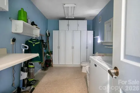 547 Windover Drive Brevard NC 28712