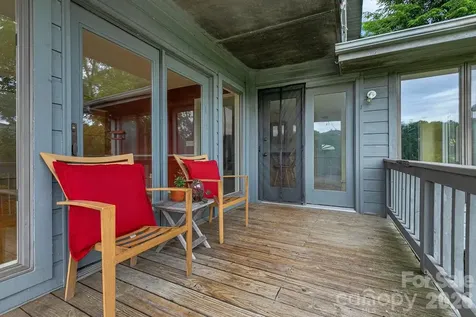 547 Windover Drive Brevard NC 28712