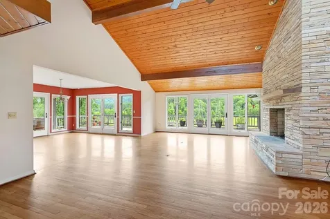 547 Windover Drive Brevard NC 28712