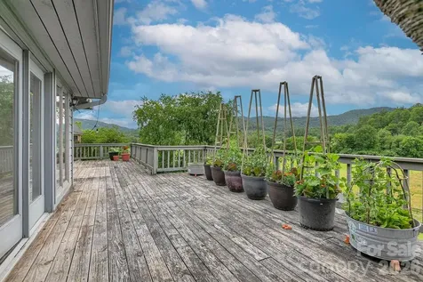 547 Windover Drive Brevard NC 28712
