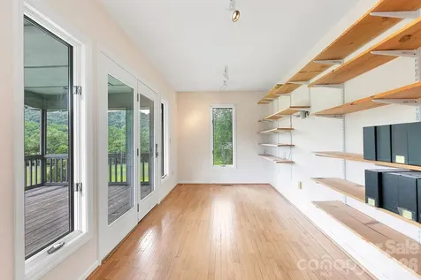 547 Windover Drive Brevard NC 28712