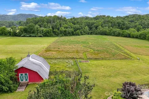 547 Windover Drive Brevard NC 28712