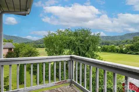 547 Windover Drive Brevard NC 28712