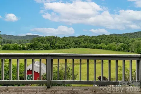547 Windover Drive Brevard NC 28712