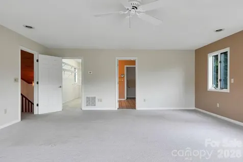 547 Windover Drive Brevard NC 28712