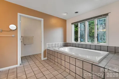 547 Windover Drive Brevard NC 28712