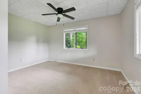 547 Windover Drive Brevard NC 28712