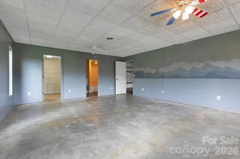 547 Windover Drive Brevard NC 28712