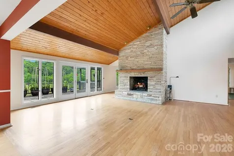 547 Windover Drive Brevard NC 28712