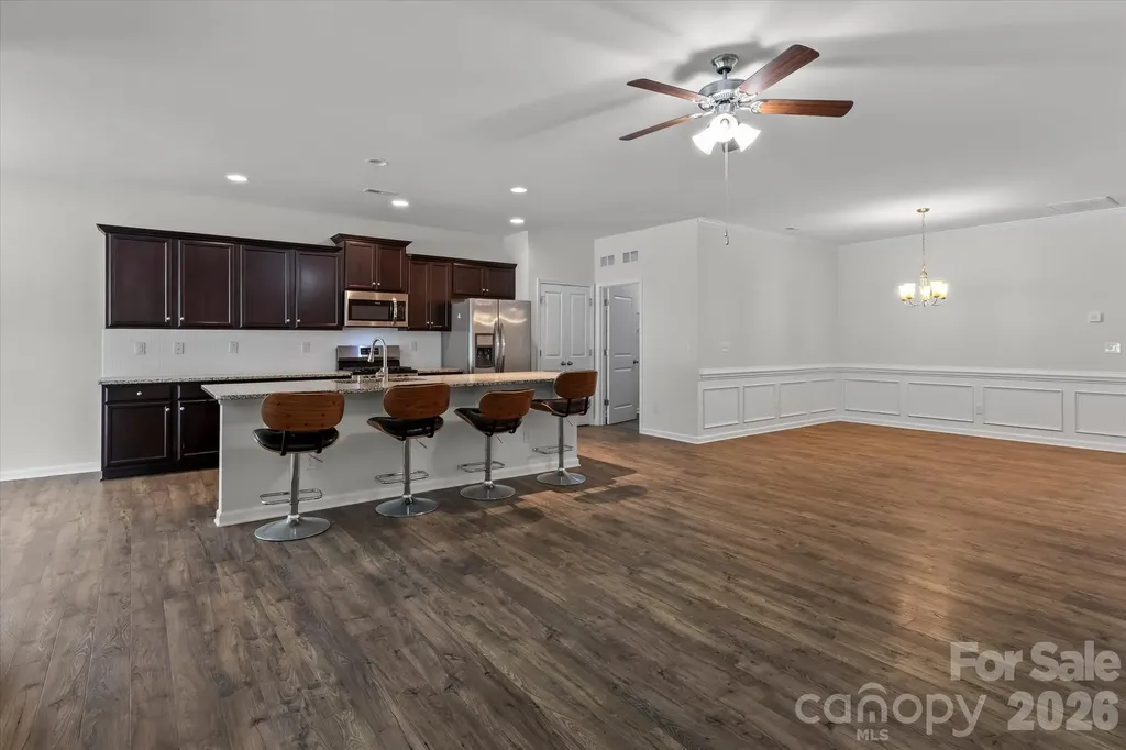188 Cherry Birch Street Mooresville NC 28117