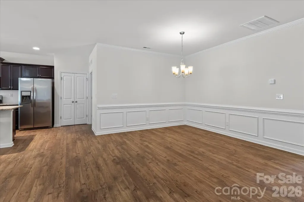 188 Cherry Birch Street Mooresville NC 28117