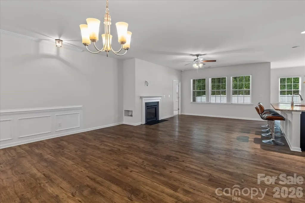 188 Cherry Birch Street Mooresville NC 28117