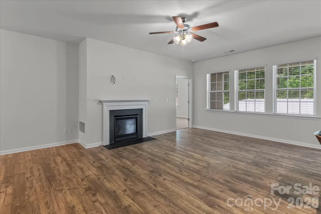 188 Cherry Birch Street Mooresville NC 28117