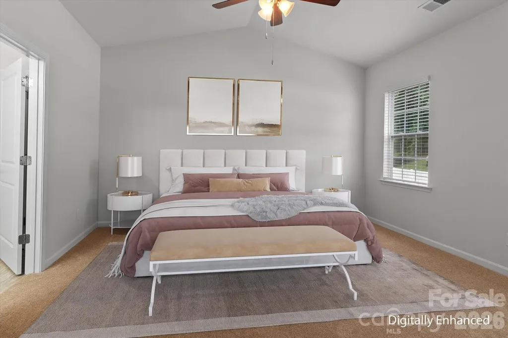 188 Cherry Birch Street Mooresville NC 28117