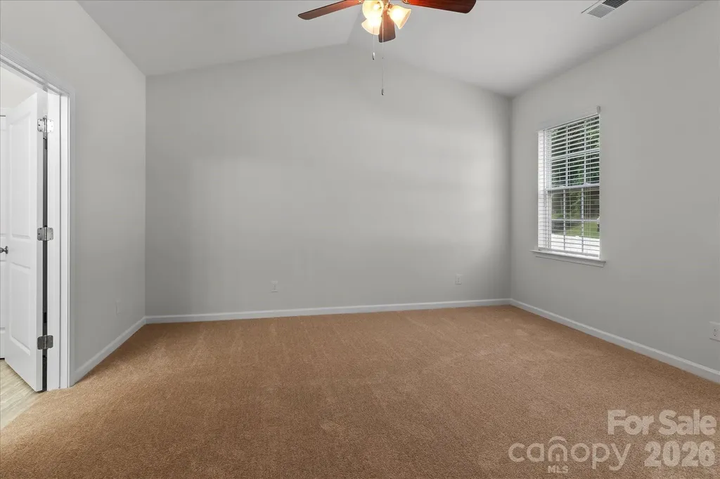 188 Cherry Birch Street Mooresville NC 28117