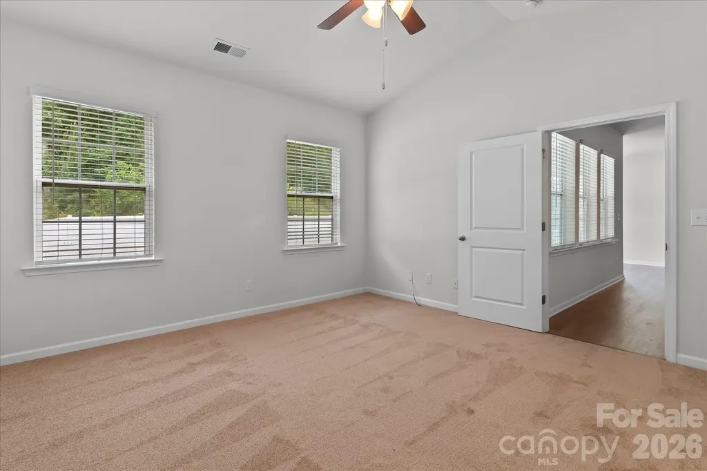 188 Cherry Birch Street Mooresville NC 28117