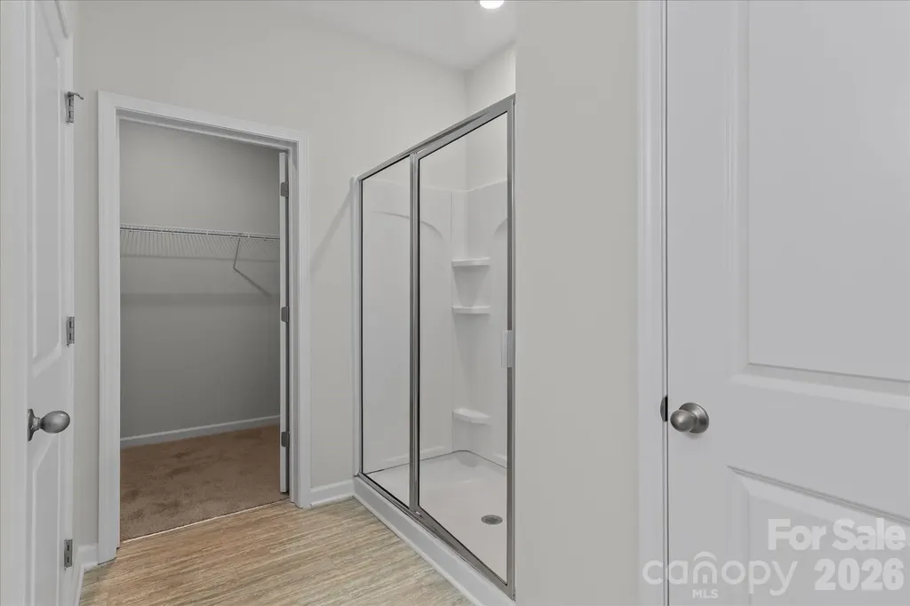 188 Cherry Birch Street Mooresville NC 28117