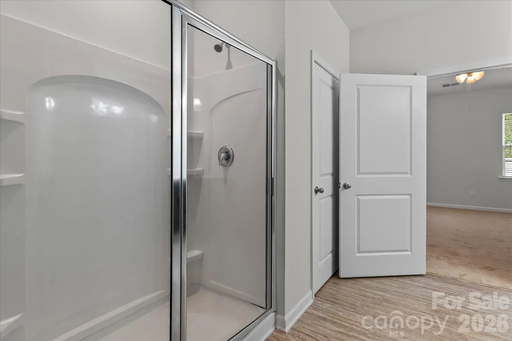 188 Cherry Birch Street Mooresville NC 28117