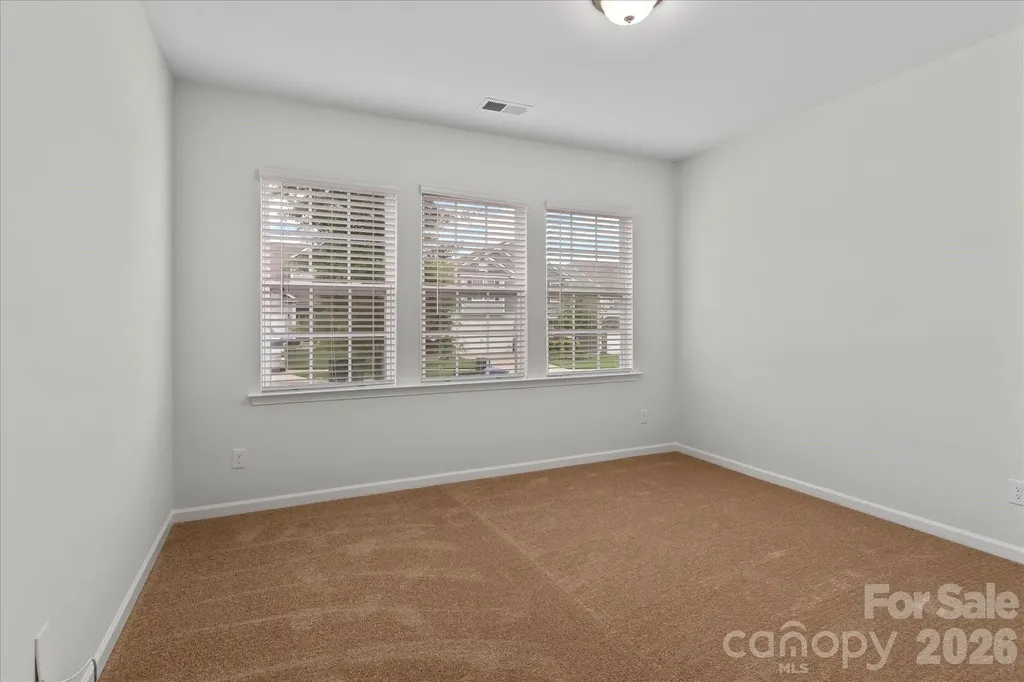 188 Cherry Birch Street Mooresville NC 28117