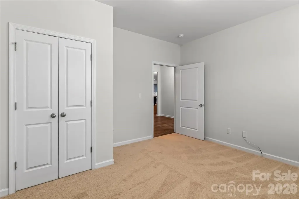 188 Cherry Birch Street Mooresville NC 28117