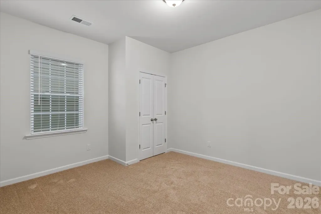 188 Cherry Birch Street Mooresville NC 28117