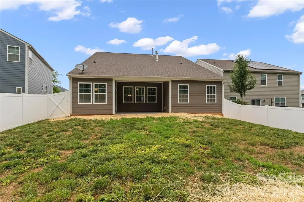 188 Cherry Birch Street Mooresville NC 28117