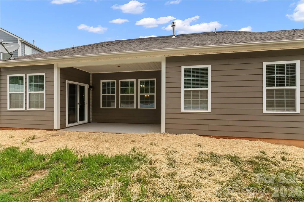 188 Cherry Birch Street Mooresville NC 28117