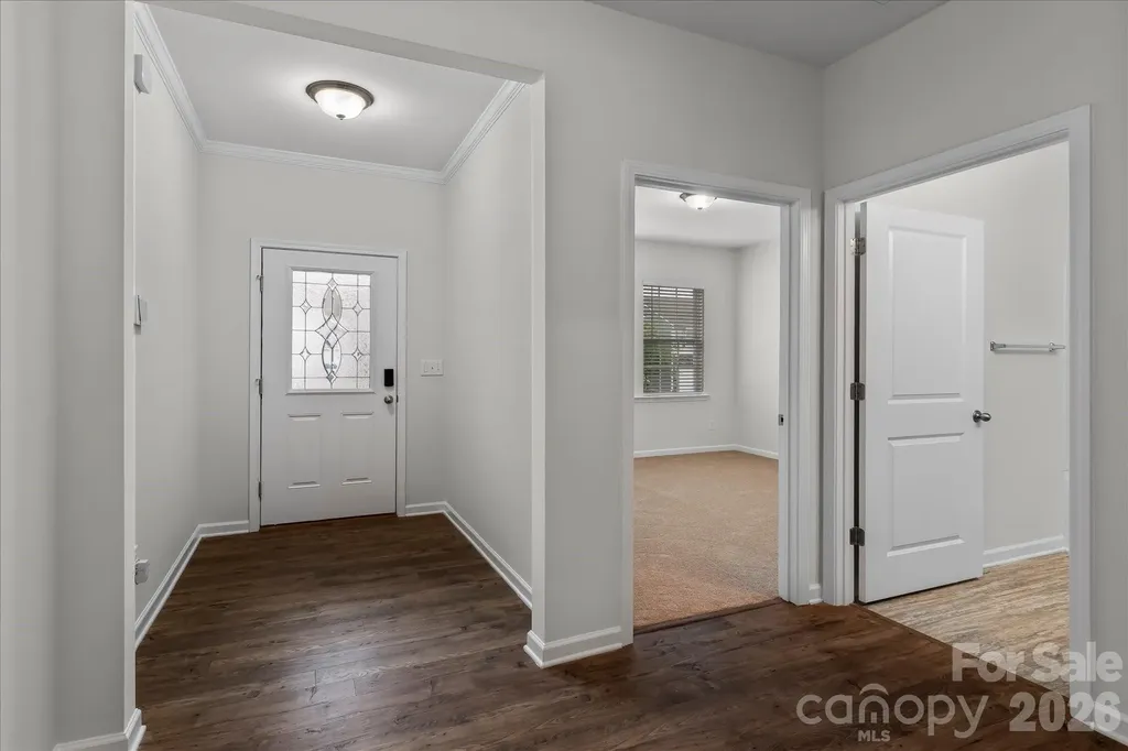 188 Cherry Birch Street Mooresville NC 28117
