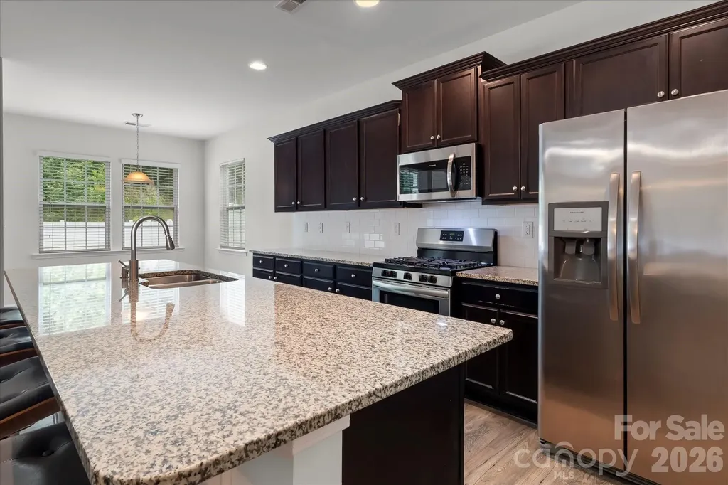 188 Cherry Birch Street Mooresville NC 28117