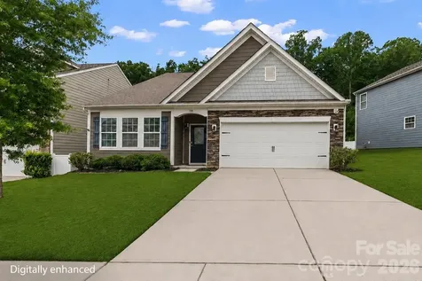 188 Cherry Birch Street Mooresville NC 28117