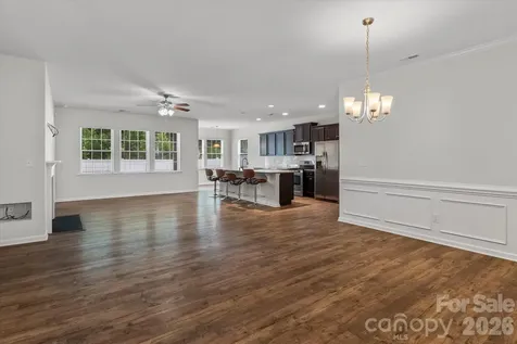 188 Cherry Birch Street Mooresville NC 28117