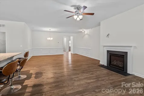 188 Cherry Birch Street Mooresville NC 28117