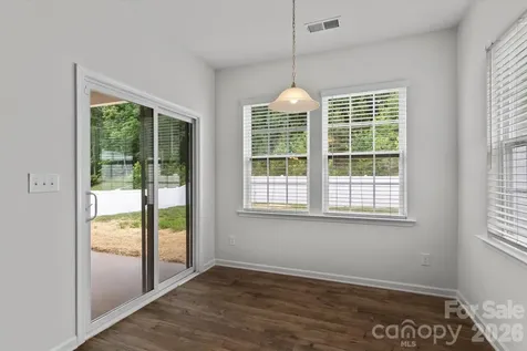 188 Cherry Birch Street Mooresville NC 28117