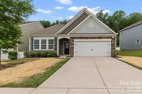 188 Cherry Birch Street Mooresville NC 28117