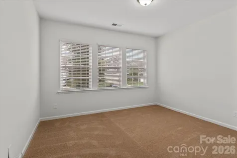 188 Cherry Birch Street Mooresville NC 28117