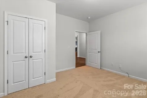 188 Cherry Birch Street Mooresville NC 28117