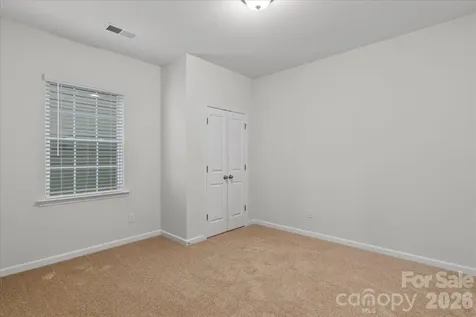 188 Cherry Birch Street Mooresville NC 28117