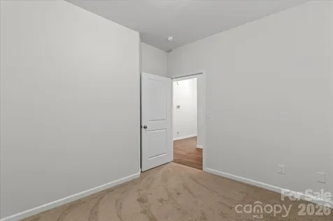 188 Cherry Birch Street Mooresville NC 28117