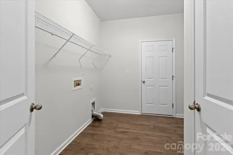 188 Cherry Birch Street Mooresville NC 28117