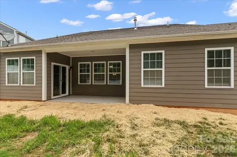 188 Cherry Birch Street Mooresville NC 28117