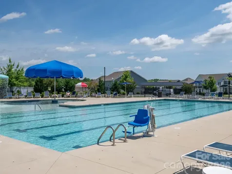 188 Cherry Birch Street Mooresville NC 28117