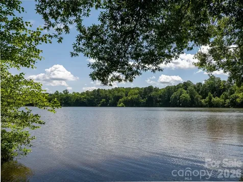 188 Cherry Birch Street Mooresville NC 28117