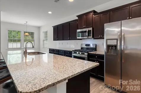 188 Cherry Birch Street Mooresville NC 28117