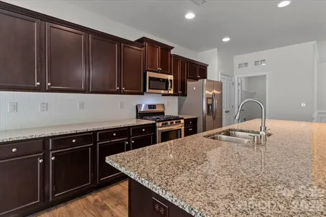 188 Cherry Birch Street Mooresville NC 28117