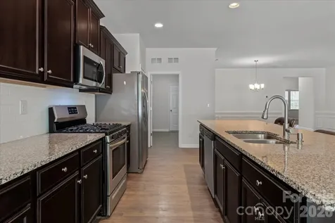 188 Cherry Birch Street Mooresville NC 28117
