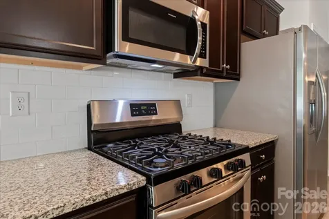 188 Cherry Birch Street Mooresville NC 28117